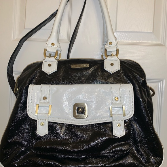 ♠️Timi & Leslie Pañalera♠️ - Picture 9 of 12